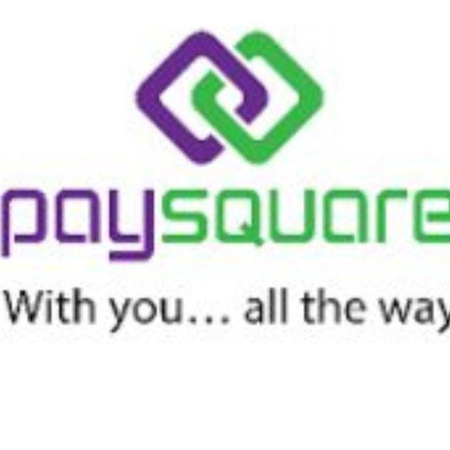 Paysquare